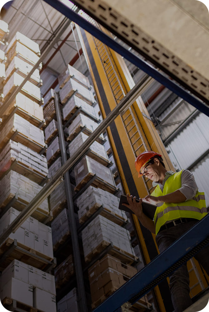 시설물 점검진단 컨설팅