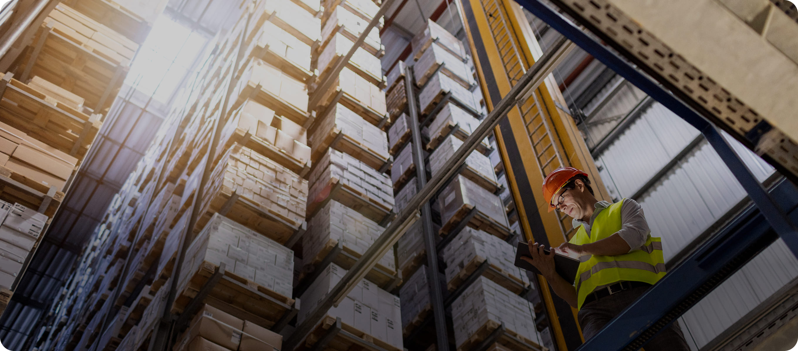 시설물 점검진단 컨설팅