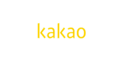 kakao